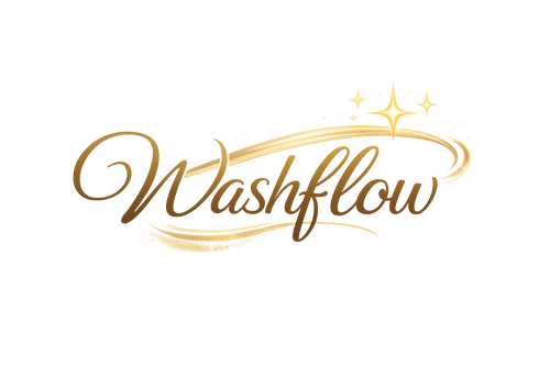 WASHFLOW